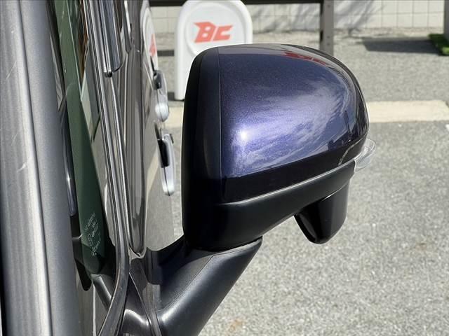 ルーミー Ｇ　中期　スマートアシスト　両電スラ　スマートキーＸ２　ＬＥＤヘッド　シートヒーター　シートリフター　Ａストップ　Ａライト　ＥＴＣ　ＵＳＢポートＸ２　ＨＤＭＩ　ステリモ　ヘッドライトレベライザー　Ｐガラス（41枚目）