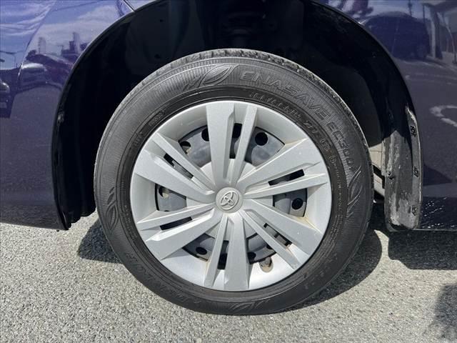 ルーミー Ｇ　中期　スマートアシスト　両電スラ　スマートキーＸ２　ＬＥＤヘッド　シートヒーター　シートリフター　Ａストップ　Ａライト　ＥＴＣ　ＵＳＢポートＸ２　ＨＤＭＩ　ステリモ　ヘッドライトレベライザー　Ｐガラス（47枚目）