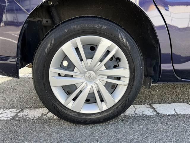 ルーミー Ｇ　中期　スマートアシスト　両電スラ　スマートキーＸ２　ＬＥＤヘッド　シートヒーター　シートリフター　Ａストップ　Ａライト　ＥＴＣ　ＵＳＢポートＸ２　ＨＤＭＩ　ステリモ　ヘッドライトレベライザー　Ｐガラス（48枚目）