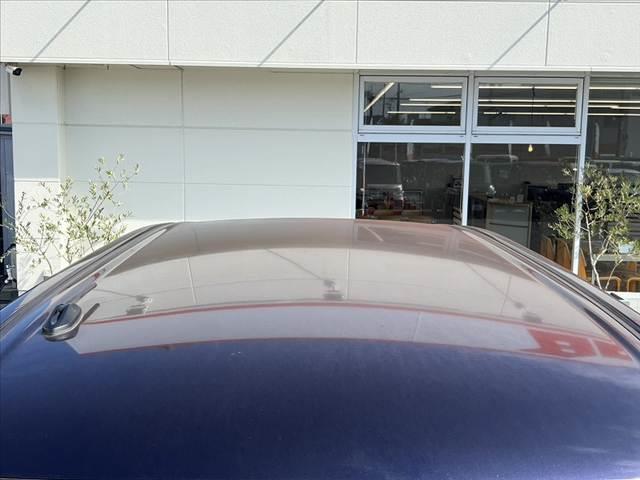 ルーミー Ｇ　中期　スマートアシスト　両電スラ　スマートキーＸ２　ＬＥＤヘッド　シートヒーター　シートリフター　Ａストップ　Ａライト　ＥＴＣ　ＵＳＢポートＸ２　ＨＤＭＩ　ステリモ　ヘッドライトレベライザー　Ｐガラス（50枚目）