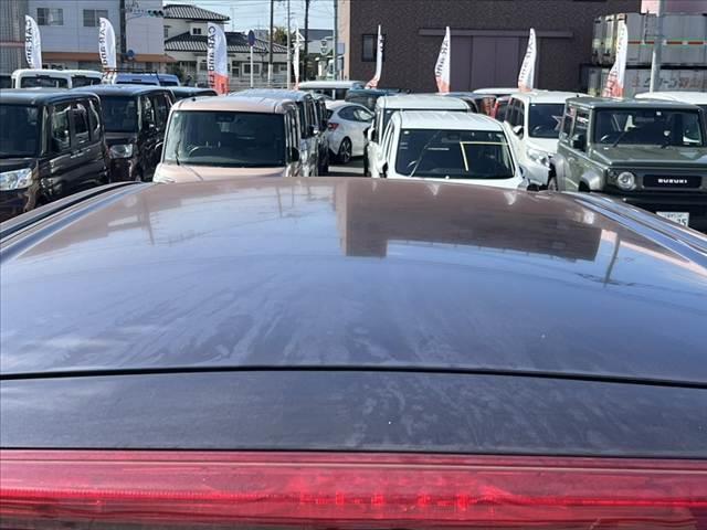 ルーミー Ｇ　中期　スマートアシスト　両電スラ　スマートキーＸ２　ＬＥＤヘッド　シートヒーター　シートリフター　Ａストップ　Ａライト　ＥＴＣ　ＵＳＢポートＸ２　ＨＤＭＩ　ステリモ　ヘッドライトレベライザー　Ｐガラス（51枚目）