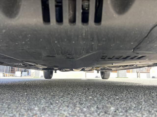 ルーミー Ｇ　中期　スマートアシスト　両電スラ　スマートキーＸ２　ＬＥＤヘッド　シートヒーター　シートリフター　Ａストップ　Ａライト　ＥＴＣ　ＵＳＢポートＸ２　ＨＤＭＩ　ステリモ　ヘッドライトレベライザー　Ｐガラス（52枚目）