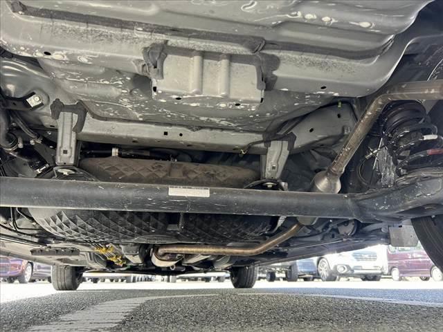 ルーミー Ｇ　中期　スマートアシスト　両電スラ　スマートキーＸ２　ＬＥＤヘッド　シートヒーター　シートリフター　Ａストップ　Ａライト　ＥＴＣ　ＵＳＢポートＸ２　ＨＤＭＩ　ステリモ　ヘッドライトレベライザー　Ｐガラス（53枚目）