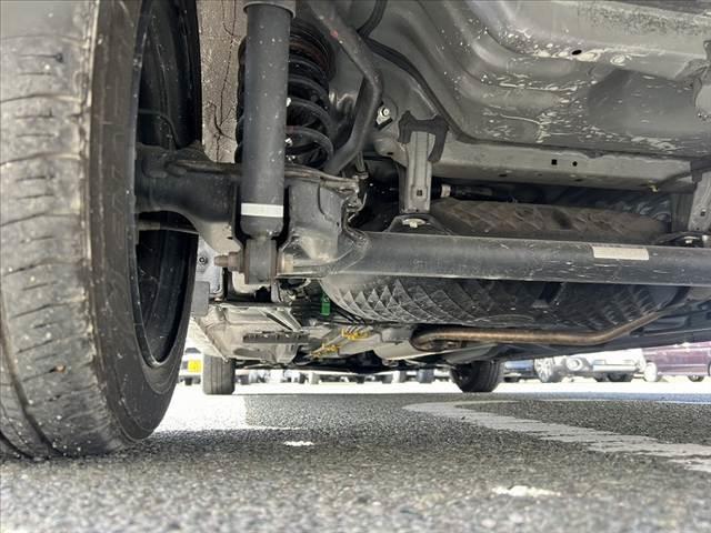 ルーミー Ｇ　中期　スマートアシスト　両電スラ　スマートキーＸ２　ＬＥＤヘッド　シートヒーター　シートリフター　Ａストップ　Ａライト　ＥＴＣ　ＵＳＢポートＸ２　ＨＤＭＩ　ステリモ　ヘッドライトレベライザー　Ｐガラス（54枚目）