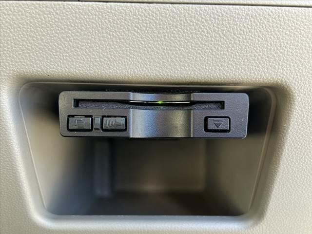 タント L SAIII 後期 車検整備付 純正SDナビ フルセグ DVD ブルートゥース Bカメラ リモコンキー ステリモ シートヒーター Aライト ヘッドライトレベライザー Aストップ ACシガーソケット 電格(7枚目)