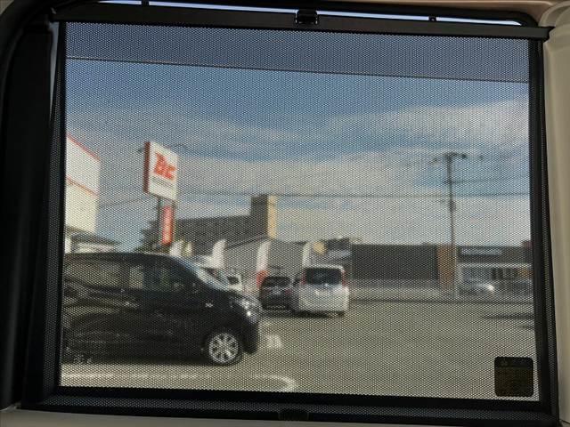 タント L SAIII 後期 車検整備付 純正SDナビ フルセグ DVD ブルートゥース Bカメラ リモコンキー ステリモ シートヒーター Aライト ヘッドライトレベライザー Aストップ ACシガーソケット 電格(23枚目)