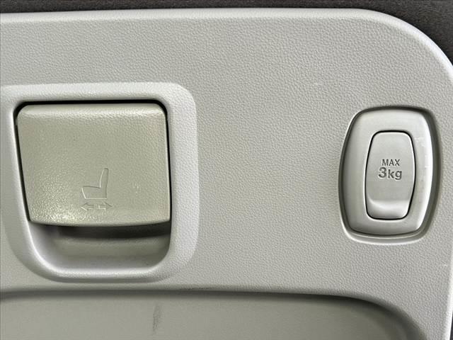 タント L SAIII 後期 車検整備付 純正SDナビ フルセグ DVD ブルートゥース Bカメラ リモコンキー ステリモ シートヒーター Aライト ヘッドライトレベライザー Aストップ ACシガーソケット 電格(24枚目)