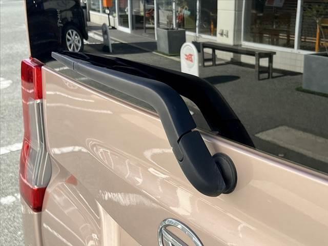 タント L SAIII 後期 車検整備付 純正SDナビ フルセグ DVD ブルートゥース Bカメラ リモコンキー ステリモ シートヒーター Aライト ヘッドライトレベライザー Aストップ ACシガーソケット 電格(25枚目)