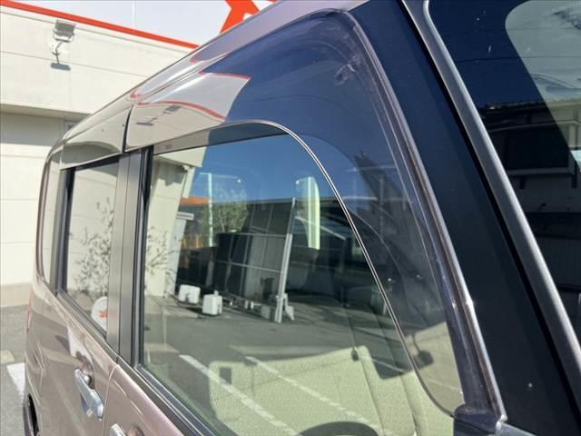 タント L SAIII 後期 車検整備付 純正SDナビ フルセグ DVD ブルートゥース Bカメラ リモコンキー ステリモ シートヒーター Aライト ヘッドライトレベライザー Aストップ ACシガーソケット 電格(26枚目)