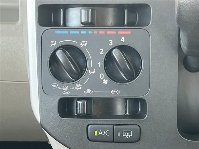 タント L SAIII 後期 車検整備付 純正SDナビ フルセグ DVD ブルートゥース Bカメラ リモコンキー ステリモ シートヒーター Aライト ヘッドライトレベライザー Aストップ ACシガーソケット 電格(29枚目)