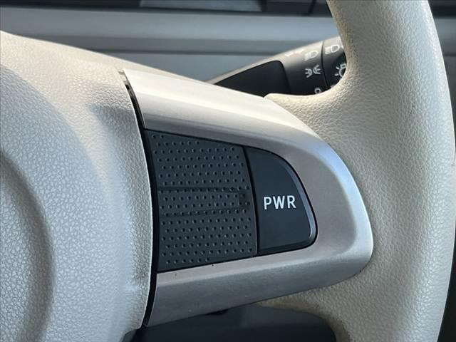 タント L SAIII 後期 車検整備付 純正SDナビ フルセグ DVD ブルートゥース Bカメラ リモコンキー ステリモ シートヒーター Aライト ヘッドライトレベライザー Aストップ ACシガーソケット 電格(32枚目)