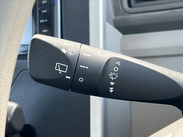 タント L SAIII 後期 車検整備付 純正SDナビ フルセグ DVD ブルートゥース Bカメラ リモコンキー ステリモ シートヒーター Aライト ヘッドライトレベライザー Aストップ ACシガーソケット 電格(33枚目)