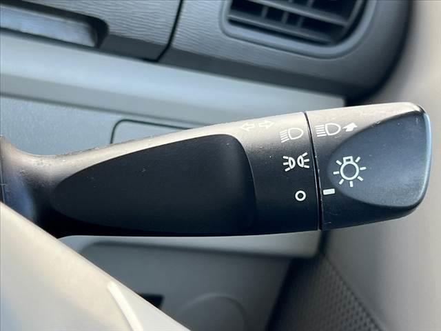 タント L SAIII 後期 車検整備付 純正SDナビ フルセグ DVD ブルートゥース Bカメラ リモコンキー ステリモ シートヒーター Aライト ヘッドライトレベライザー Aストップ ACシガーソケット 電格(34枚目)