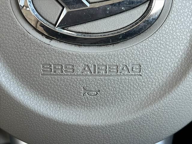 タント L SAIII 後期 車検整備付 純正SDナビ フルセグ DVD ブルートゥース Bカメラ リモコンキー ステリモ シートヒーター Aライト ヘッドライトレベライザー Aストップ ACシガーソケット 電格(35枚目)