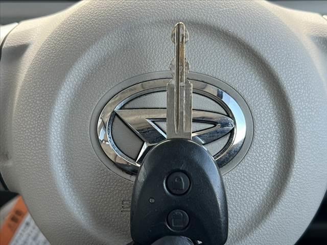 タント L SAIII 後期 車検整備付 純正SDナビ フルセグ DVD ブルートゥース Bカメラ リモコンキー ステリモ シートヒーター Aライト ヘッドライトレベライザー Aストップ ACシガーソケット 電格(36枚目)