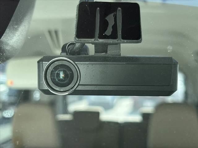 タント L SAIII 後期 車検整備付 純正SDナビ フルセグ DVD ブルートゥース Bカメラ リモコンキー ステリモ シートヒーター Aライト ヘッドライトレベライザー Aストップ ACシガーソケット 電格(37枚目)