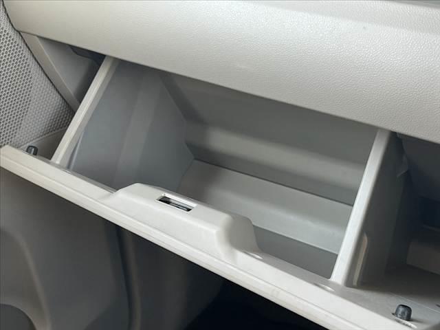 タント L SAIII 後期 車検整備付 純正SDナビ フルセグ DVD ブルートゥース Bカメラ リモコンキー ステリモ シートヒーター Aライト ヘッドライトレベライザー Aストップ ACシガーソケット 電格(38枚目)