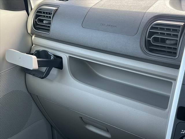 タント L SAIII 後期 車検整備付 純正SDナビ フルセグ DVD ブルートゥース Bカメラ リモコンキー ステリモ シートヒーター Aライト ヘッドライトレベライザー Aストップ ACシガーソケット 電格(39枚目)