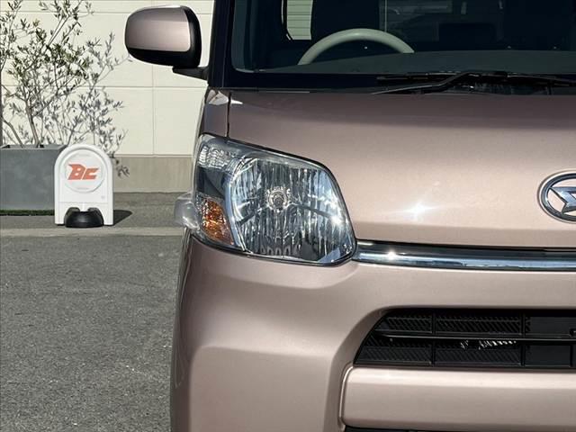 タント L SAIII 後期 車検整備付 純正SDナビ フルセグ DVD ブルートゥース Bカメラ リモコンキー ステリモ シートヒーター Aライト ヘッドライトレベライザー Aストップ ACシガーソケット 電格(42枚目)