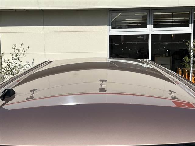 タント L SAIII 後期 車検整備付 純正SDナビ フルセグ DVD ブルートゥース Bカメラ リモコンキー ステリモ シートヒーター Aライト ヘッドライトレベライザー Aストップ ACシガーソケット 電格(50枚目)