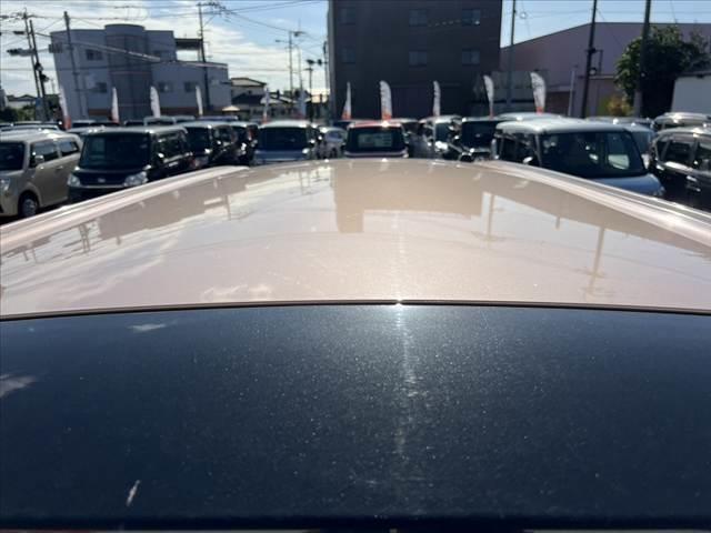 タント L SAIII 後期 車検整備付 純正SDナビ フルセグ DVD ブルートゥース Bカメラ リモコンキー ステリモ シートヒーター Aライト ヘッドライトレベライザー Aストップ ACシガーソケット 電格(51枚目)