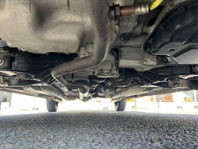 タント L SAIII 後期 車検整備付 純正SDナビ フルセグ DVD ブルートゥース Bカメラ リモコンキー ステリモ シートヒーター Aライト ヘッドライトレベライザー Aストップ ACシガーソケット 電格(52枚目)