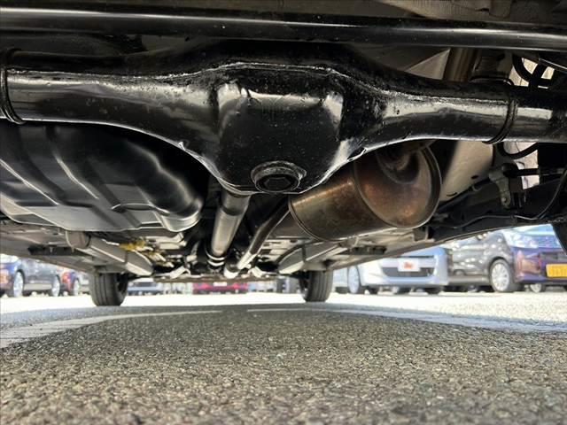 タント L SAIII 後期 車検整備付 純正SDナビ フルセグ DVD ブルートゥース Bカメラ リモコンキー ステリモ シートヒーター Aライト ヘッドライトレベライザー Aストップ ACシガーソケット 電格(53枚目)