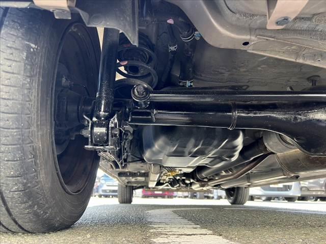 タント L SAIII 後期 車検整備付 純正SDナビ フルセグ DVD ブルートゥース Bカメラ リモコンキー ステリモ シートヒーター Aライト ヘッドライトレベライザー Aストップ ACシガーソケット 電格(54枚目)