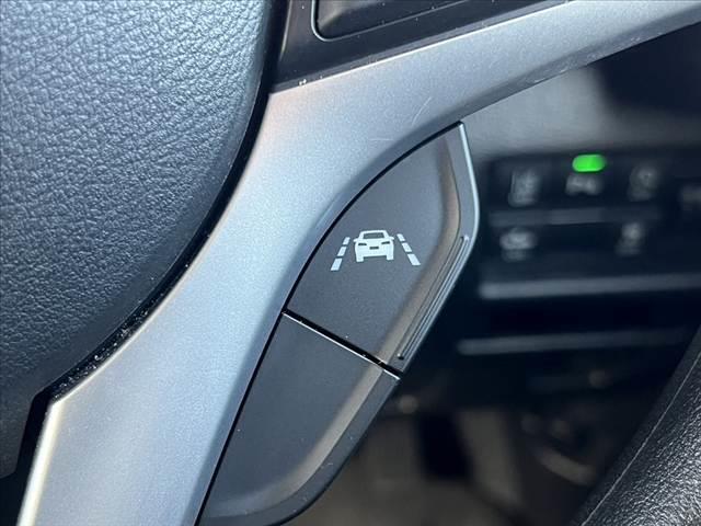 ハスラー ハイブリッドG 中期 デュアルカメラブレーキサポート ステリモ クルコン チルトステア レベライザー Aライト Rワイパー Pスタート スマートキー シートリフター 前席シートヒーター ACソケット Pガラス(4枚目)