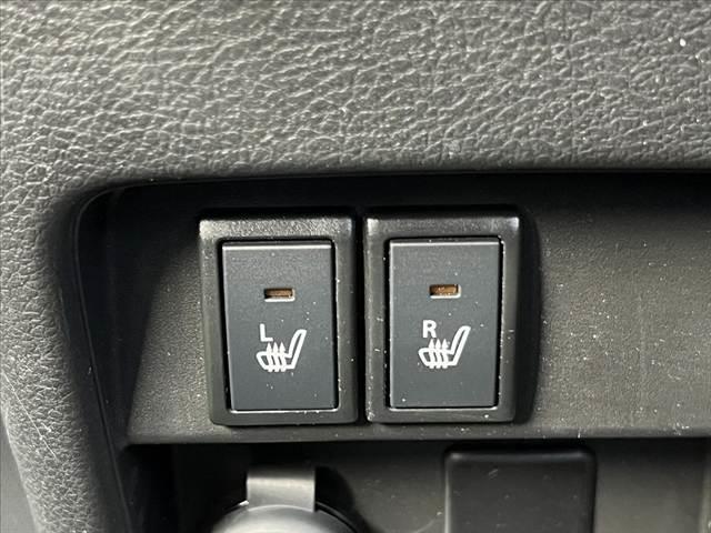 ハスラー ハイブリッドG 中期 デュアルカメラブレーキサポート ステリモ クルコン チルトステア レベライザー Aライト Rワイパー Pスタート スマートキー シートリフター 前席シートヒーター ACソケット Pガラス(7枚目)