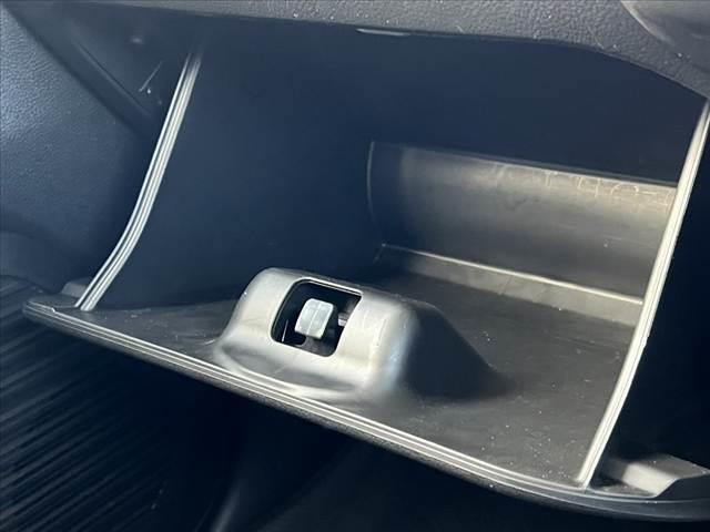 ハスラー ハイブリッドG 中期 デュアルカメラブレーキサポート ステリモ クルコン チルトステア レベライザー Aライト Rワイパー Pスタート スマートキー シートリフター 前席シートヒーター ACソケット Pガラス(23枚目)