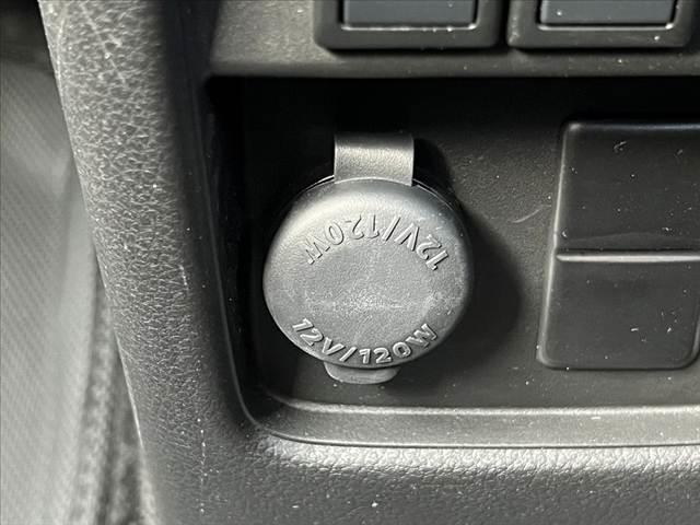 ハスラー ハイブリッドG 中期 デュアルカメラブレーキサポート ステリモ クルコン チルトステア レベライザー Aライト Rワイパー Pスタート スマートキー シートリフター 前席シートヒーター ACソケット Pガラス(25枚目)