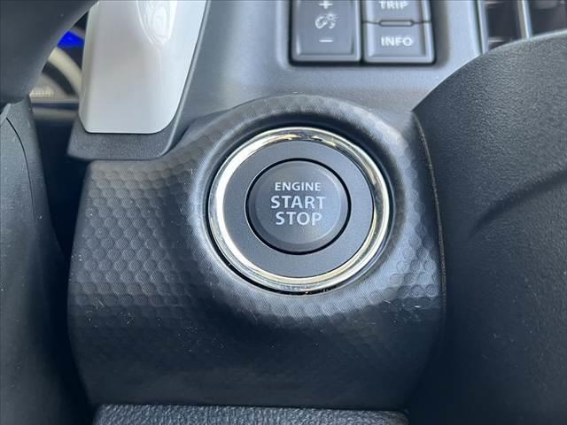 ハスラー ハイブリッドG 中期 デュアルカメラブレーキサポート ステリモ クルコン チルトステア レベライザー Aライト Rワイパー Pスタート スマートキー シートリフター 前席シートヒーター ACソケット Pガラス(26枚目)