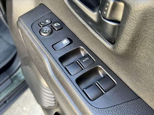 ハスラー ハイブリッドG 中期 デュアルカメラブレーキサポート ステリモ クルコン チルトステア レベライザー Aライト Rワイパー Pスタート スマートキー シートリフター 前席シートヒーター ACソケット Pガラス(27枚目)