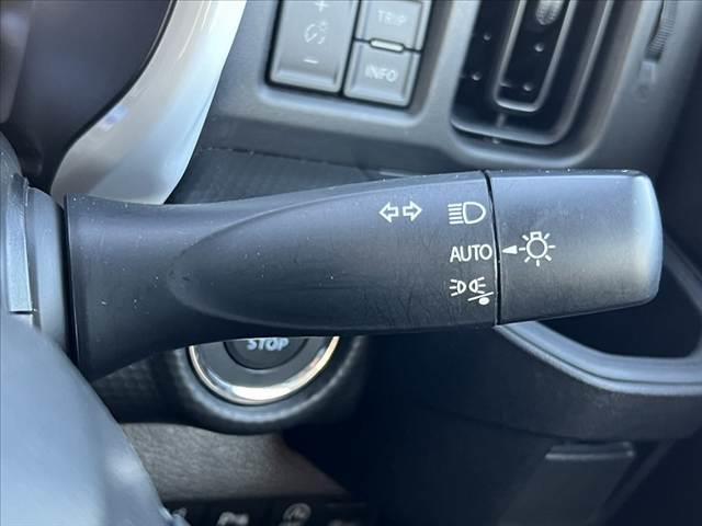 ハスラー ハイブリッドG 中期 デュアルカメラブレーキサポート ステリモ クルコン チルトステア レベライザー Aライト Rワイパー Pスタート スマートキー シートリフター 前席シートヒーター ACソケット Pガラス(30枚目)