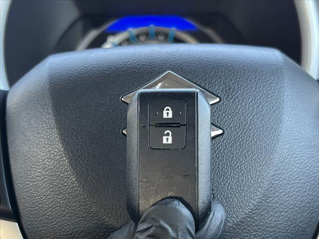 ハスラー ハイブリッドG 中期 デュアルカメラブレーキサポート ステリモ クルコン チルトステア レベライザー Aライト Rワイパー Pスタート スマートキー シートリフター 前席シートヒーター ACソケット Pガラス(32枚目)