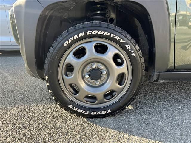 ハスラー ハイブリッドG 中期 デュアルカメラブレーキサポート ステリモ クルコン チルトステア レベライザー Aライト Rワイパー Pスタート スマートキー シートリフター 前席シートヒーター ACソケット Pガラス(40枚目)