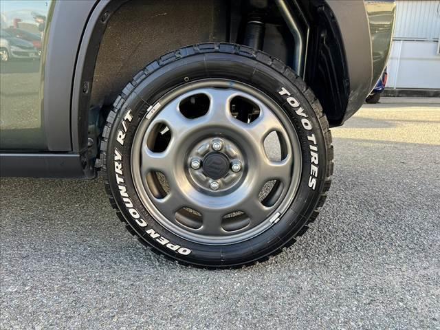 ハスラー ハイブリッドG 中期 デュアルカメラブレーキサポート ステリモ クルコン チルトステア レベライザー Aライト Rワイパー Pスタート スマートキー シートリフター 前席シートヒーター ACソケット Pガラス(41枚目)