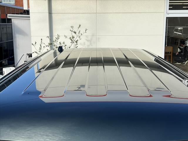 ハスラー ハイブリッドG 中期 デュアルカメラブレーキサポート ステリモ クルコン チルトステア レベライザー Aライト Rワイパー Pスタート スマートキー シートリフター 前席シートヒーター ACソケット Pガラス(44枚目)