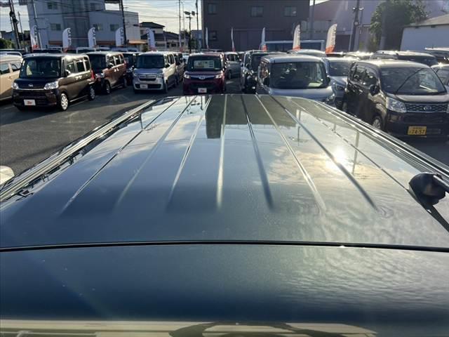 ハスラー ハイブリッドG 中期 デュアルカメラブレーキサポート ステリモ クルコン チルトステア レベライザー Aライト Rワイパー Pスタート スマートキー シートリフター 前席シートヒーター ACソケット Pガラス(45枚目)