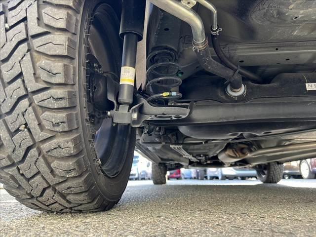 ハスラー ハイブリッドG 中期 デュアルカメラブレーキサポート ステリモ クルコン チルトステア レベライザー Aライト Rワイパー Pスタート スマートキー シートリフター 前席シートヒーター ACソケット Pガラス(48枚目)