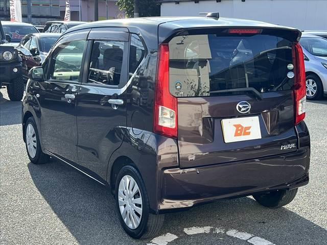 ムーヴ Ｌ　ＳＡＩＩ　車検整備付　スマアシ２　電格　シートリフター　チルトステア　リアワイパー　ＡＣソケット　前席バニティーミラー　レベライザー　カップホルダー　プライバシーガラス　ベンチシート　マット　ドアバイザー（15枚目）