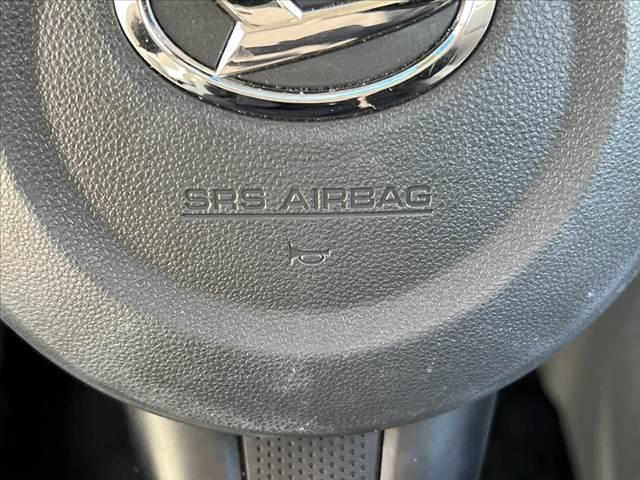 ムーヴ Ｌ　ＳＡＩＩ　車検整備付　スマアシ２　電格　シートリフター　チルトステア　リアワイパー　ＡＣソケット　前席バニティーミラー　レベライザー　カップホルダー　プライバシーガラス　ベンチシート　マット　ドアバイザー（29枚目）