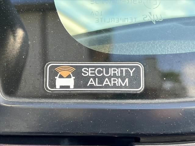 ムーヴ Ｌ　ＳＡＩＩ　車検整備付　スマアシ２　電格　シートリフター　チルトステア　リアワイパー　ＡＣソケット　前席バニティーミラー　レベライザー　カップホルダー　プライバシーガラス　ベンチシート　マット　ドアバイザー（34枚目）