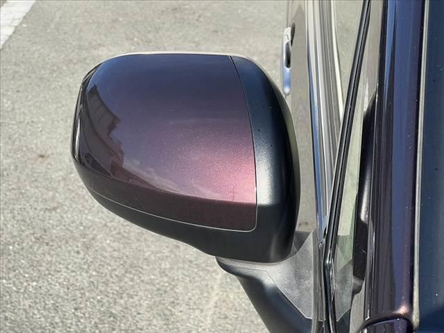 ムーヴ Ｌ　ＳＡＩＩ　車検整備付　スマアシ２　電格　シートリフター　チルトステア　リアワイパー　ＡＣソケット　前席バニティーミラー　レベライザー　カップホルダー　プライバシーガラス　ベンチシート　マット　ドアバイザー（35枚目）