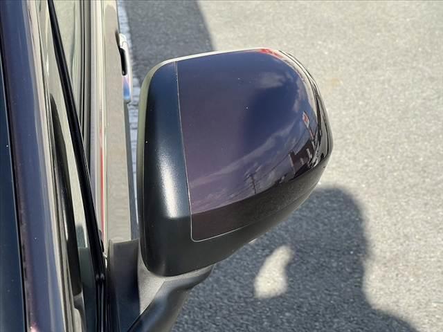 ムーヴ Ｌ　ＳＡＩＩ　車検整備付　スマアシ２　電格　シートリフター　チルトステア　リアワイパー　ＡＣソケット　前席バニティーミラー　レベライザー　カップホルダー　プライバシーガラス　ベンチシート　マット　ドアバイザー（36枚目）