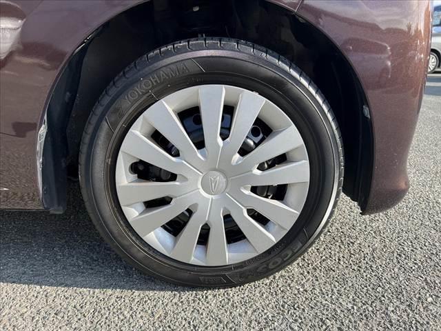 ムーヴ Ｌ　ＳＡＩＩ　車検整備付　スマアシ２　電格　シートリフター　チルトステア　リアワイパー　ＡＣソケット　前席バニティーミラー　レベライザー　カップホルダー　プライバシーガラス　ベンチシート　マット　ドアバイザー（44枚目）