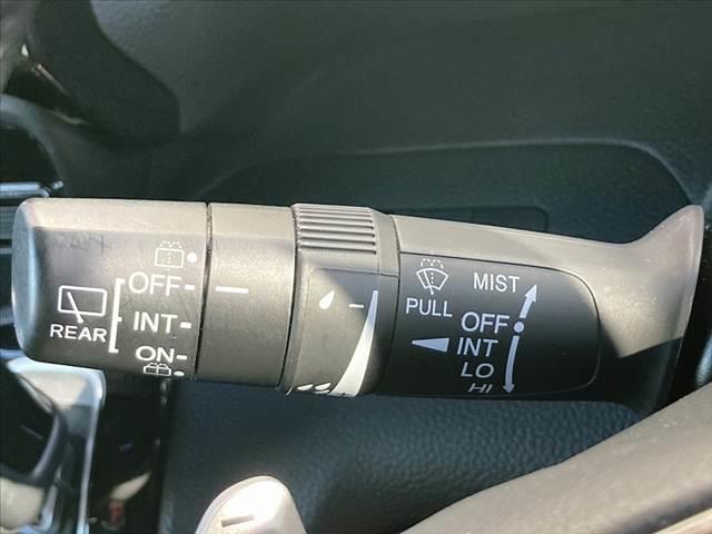 Ｎ－ＢＯＸカスタム Ｇ・Ｌターボホンダセンシング　中期　純正ＳＤナビ　フルセグ　ＢＴ　ＤＶＤ　両側パワスラ　Ｂカメラ　ＥＴＣ　スマートキーＸ２　ステリモ　クルコン　ＬＥＤヘッド　Ａハイビーム　Ａストップ　電格　ＵＳＢポートＸ２　クリソナ（27枚目）