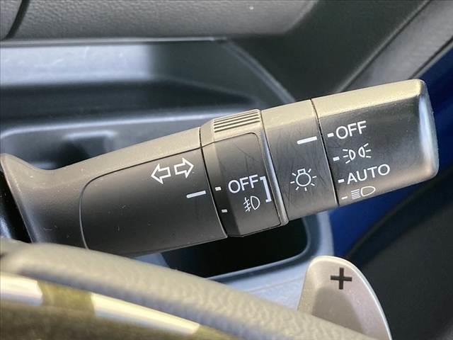 Ｎ－ＢＯＸカスタム Ｇ・Ｌターボホンダセンシング　中期　純正ＳＤナビ　フルセグ　ＢＴ　ＤＶＤ　両側パワスラ　Ｂカメラ　ＥＴＣ　スマートキーＸ２　ステリモ　クルコン　ＬＥＤヘッド　Ａハイビーム　Ａストップ　電格　ＵＳＢポートＸ２　クリソナ（28枚目）