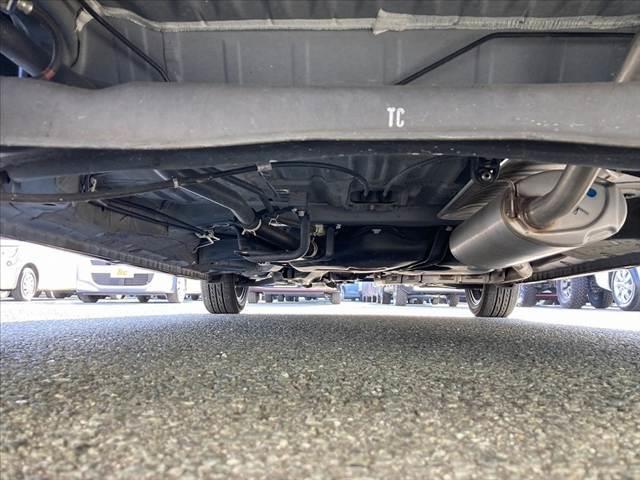 Ｎ－ＢＯＸカスタム Ｇ・Ｌターボホンダセンシング　中期　純正ＳＤナビ　フルセグ　ＢＴ　ＤＶＤ　両側パワスラ　Ｂカメラ　ＥＴＣ　スマートキーＸ２　ステリモ　クルコン　ＬＥＤヘッド　Ａハイビーム　Ａストップ　電格　ＵＳＢポートＸ２　クリソナ（49枚目）